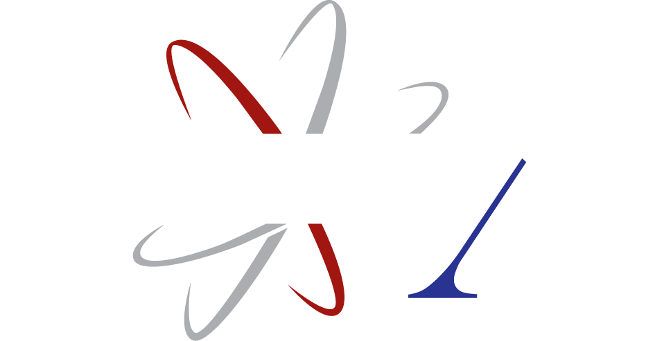 Fusion X Technologies